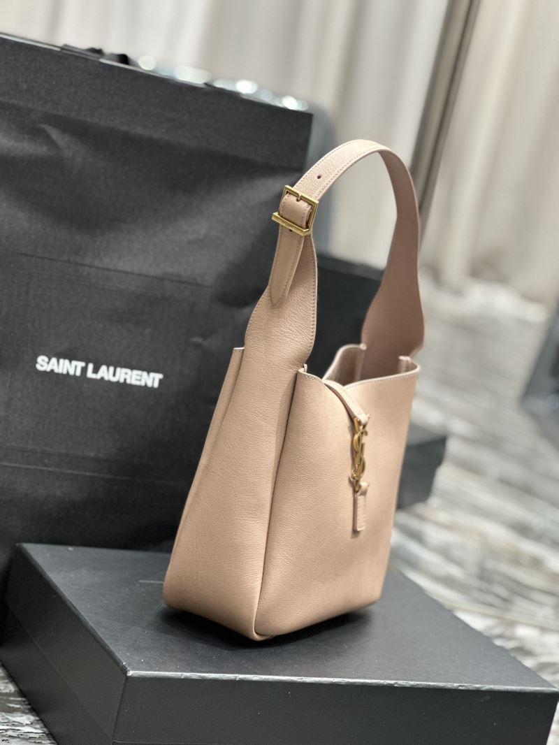 YSL Top Handle Bags